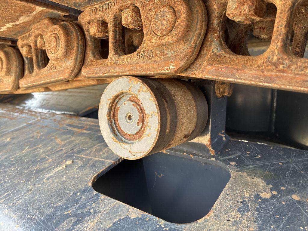 SK75SRD-7-YT09-051834