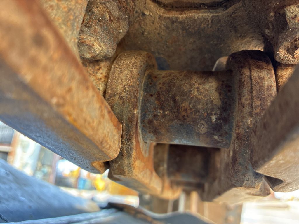 SK75SRD-7-YT09-051834