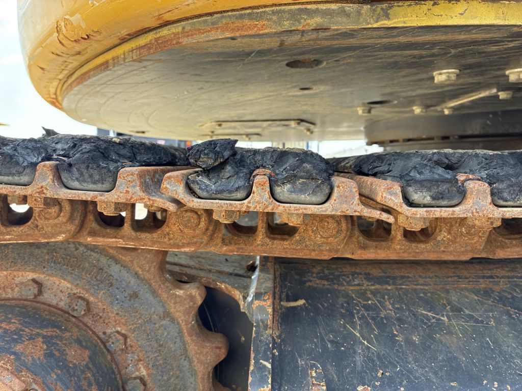 SK75SRD-7-YT09-051834