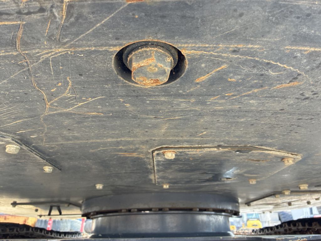 SK75SRD-7-YT09-051834