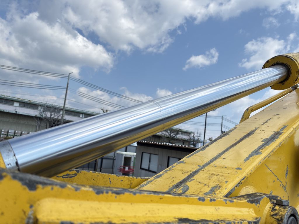 SK75SRD-7-YT09-051834