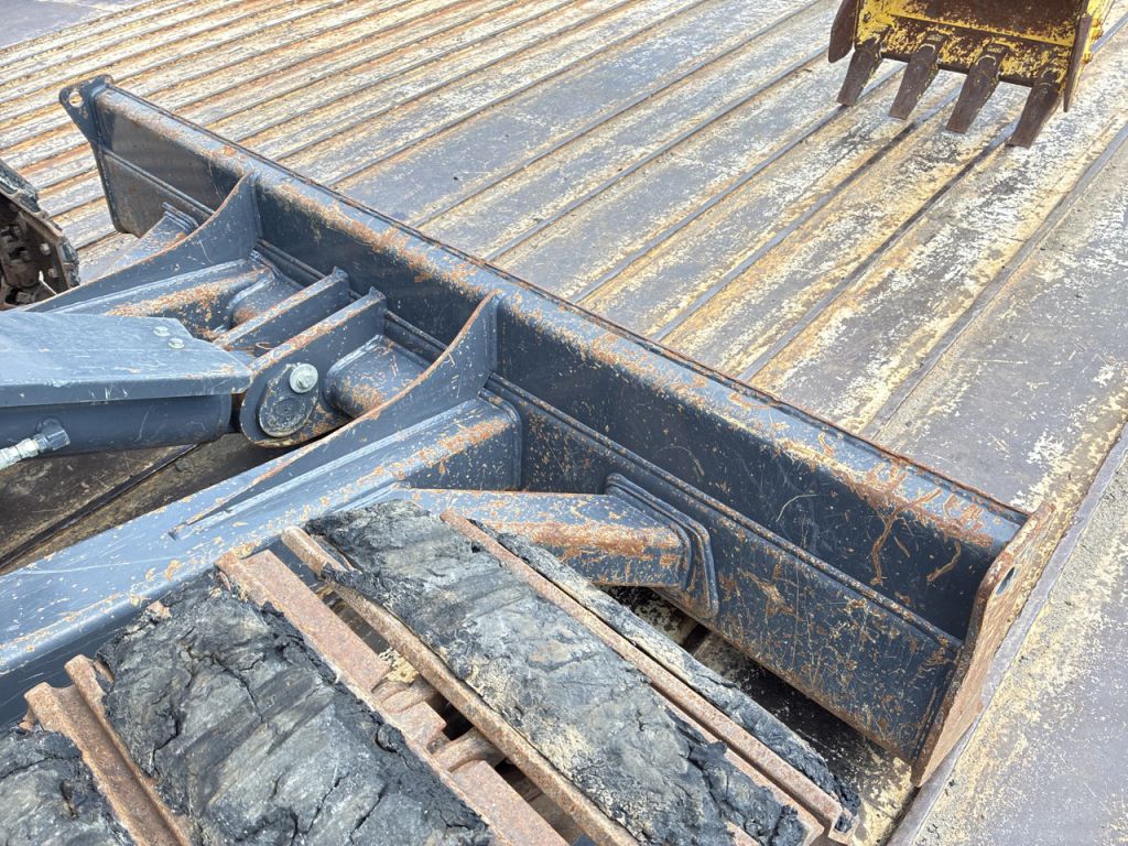 SK75SRD-7-YT09-051834