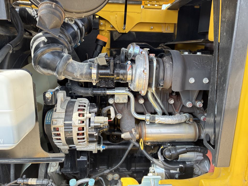 SK75SRD-7-YT09-051834