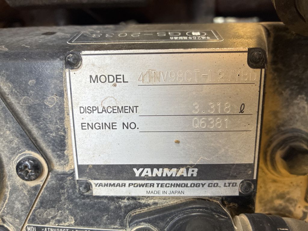 SK75SRD-7-YT09-051834