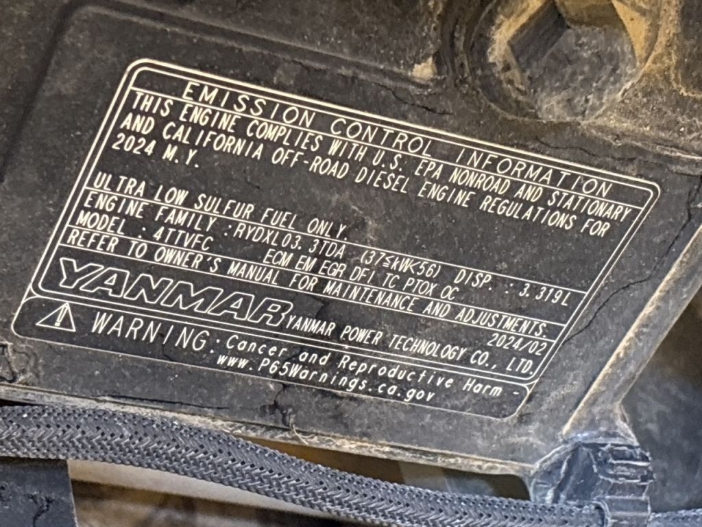 SK75SRD-7-YT09-051834