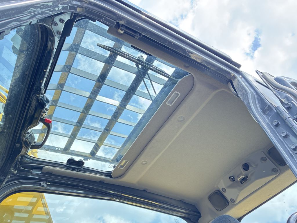 SK75SRD-7-YT09-051834