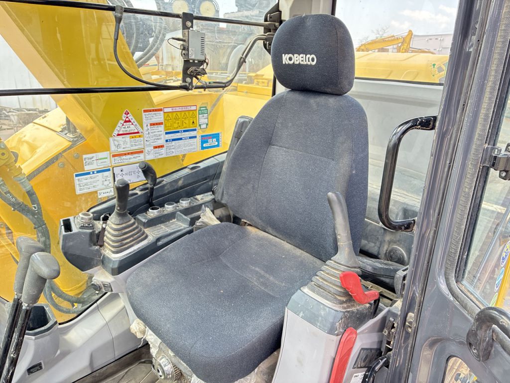 SK75SRD-7-YT09-051834