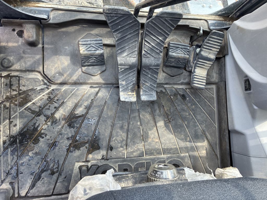 SK75SRD-7-YT09-051834