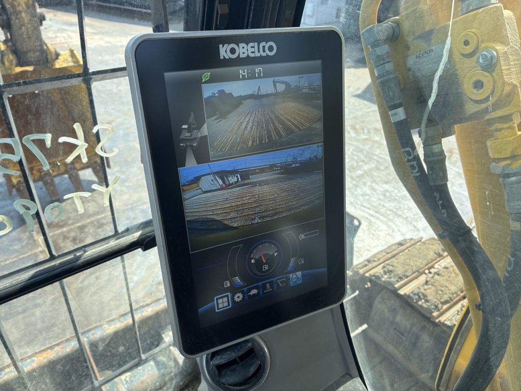 SK75SRD-7-YT09-051834