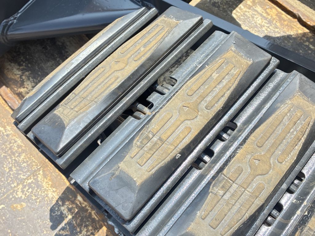 PC30MR-5-59520