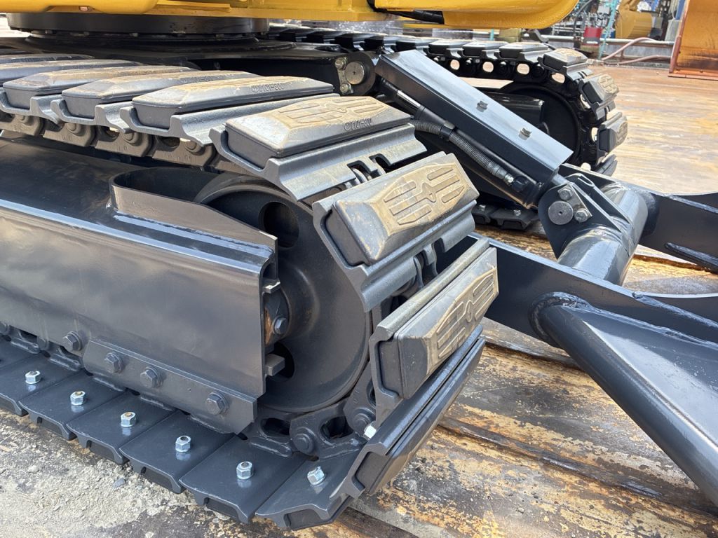 PC30MR-5-59520