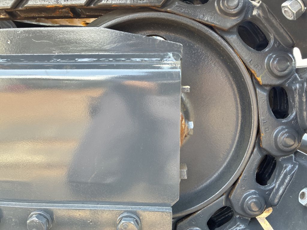 PC30MR-5-59520