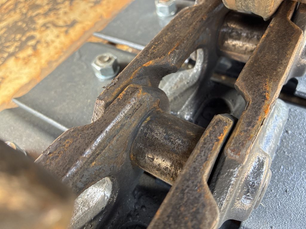 PC30MR-5-59520