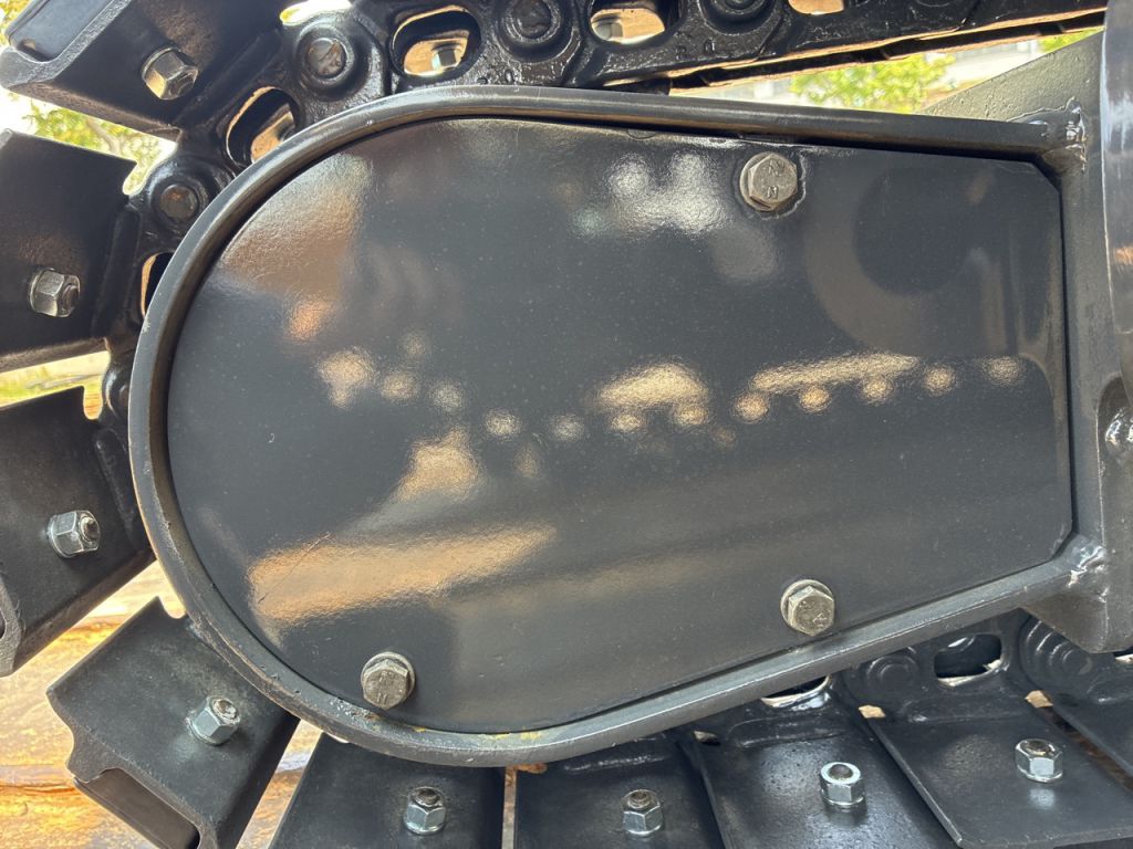 PC30MR-5-59520