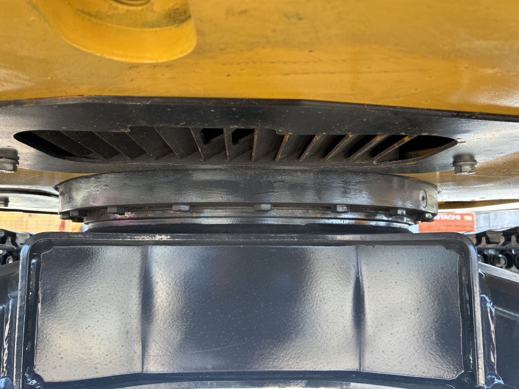 PC30MR-5-59520