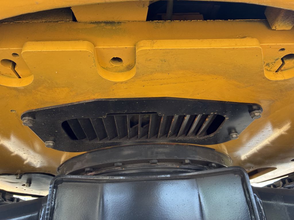 PC30MR-5-59520