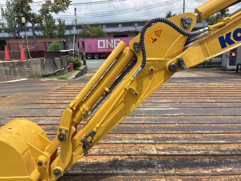 PC30MR-5-59520