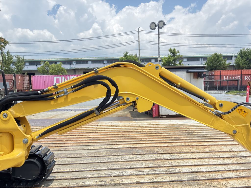 PC30MR-5-59520
