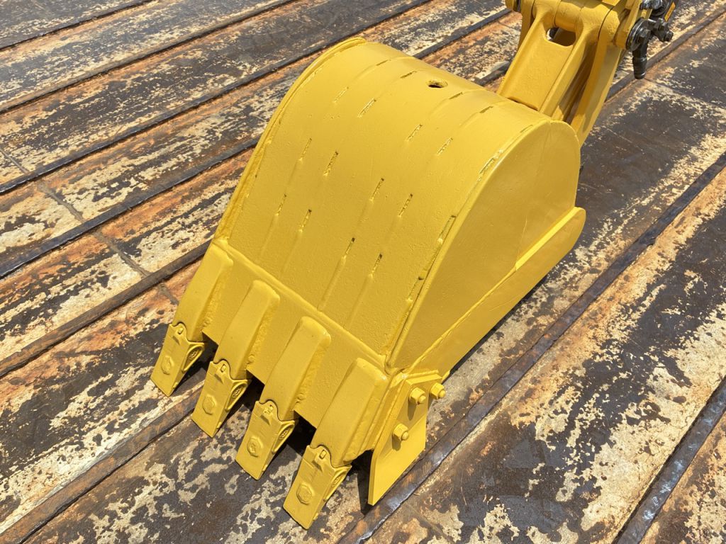 PC30MR-5-59520