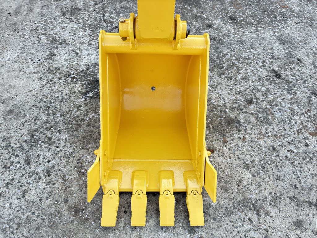 PC30MR-5-59520