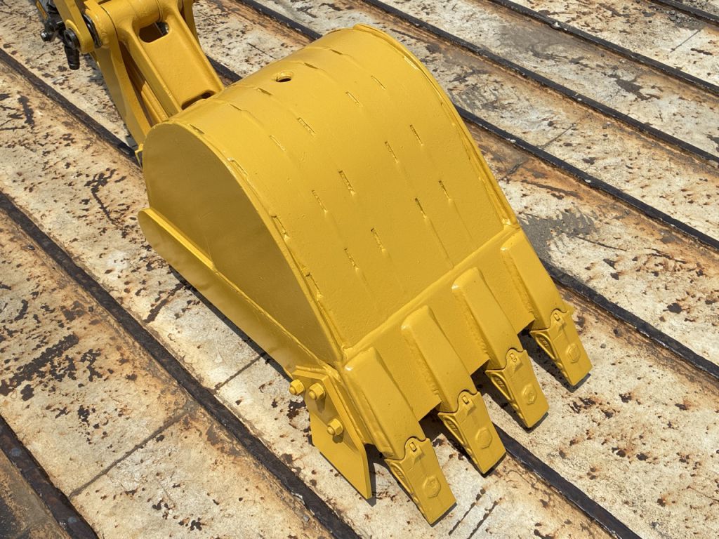 PC30MR-5-59520