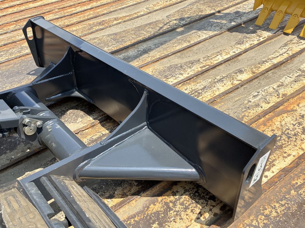 PC30MR-5-59520