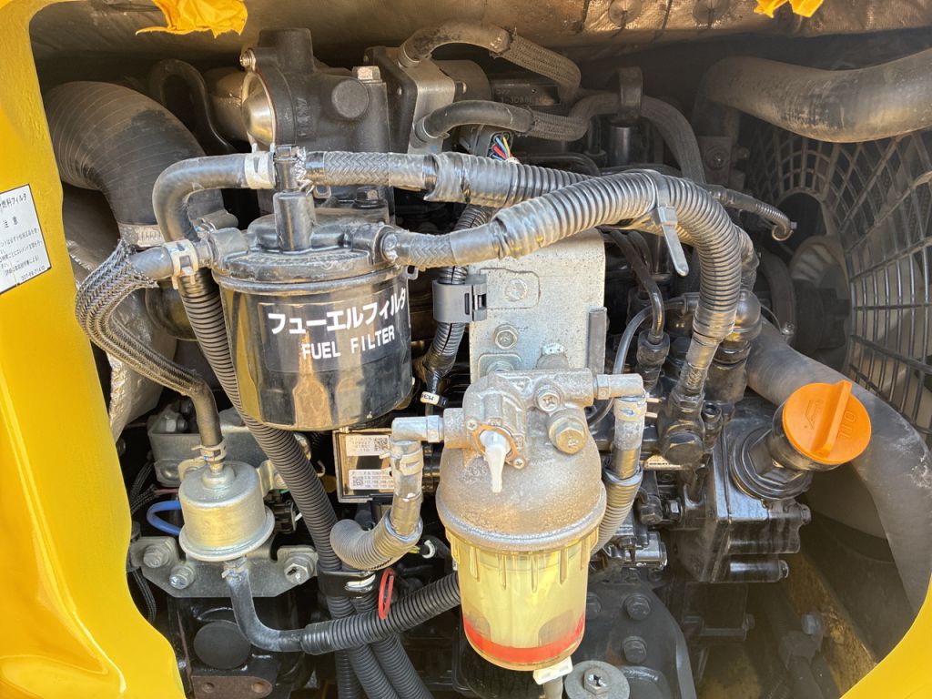 PC30MR-5-59520