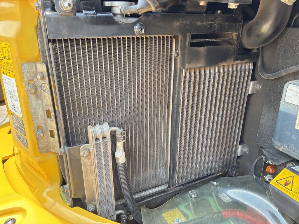 PC30MR-5-59520