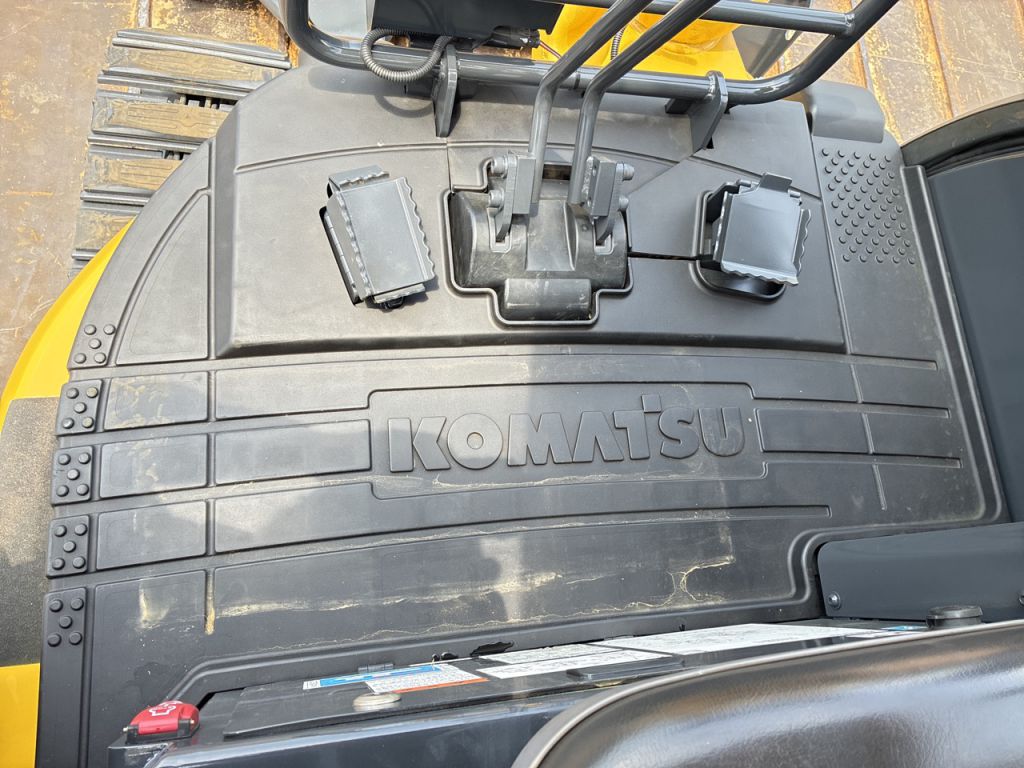 PC30MR-5-59520