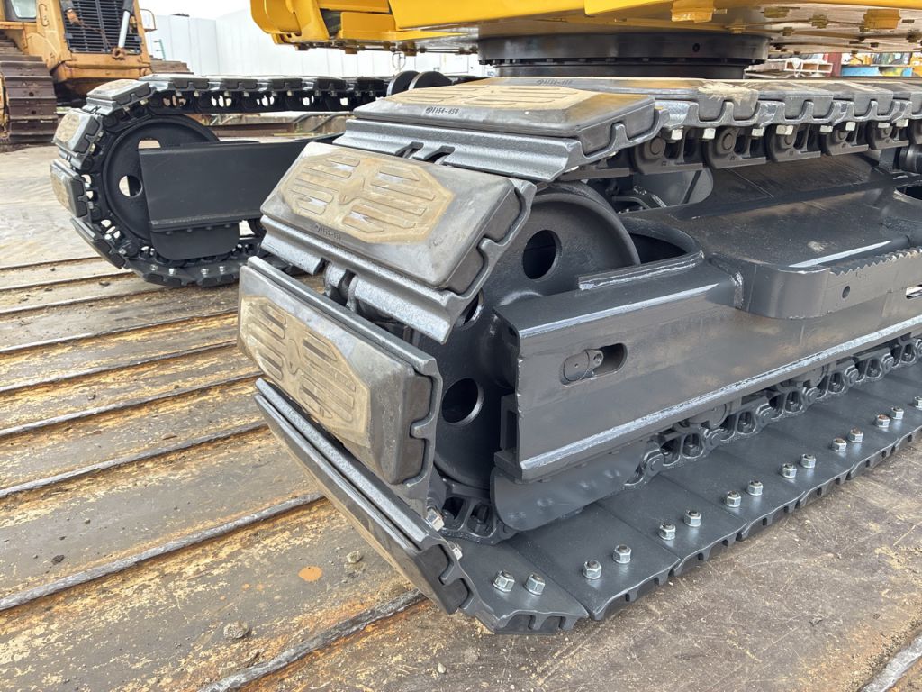 PC78US-10-34508
