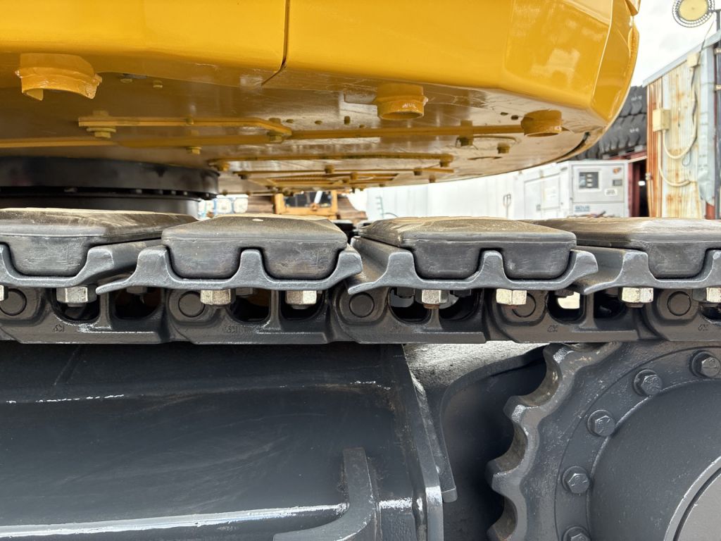 PC78US-10-34508