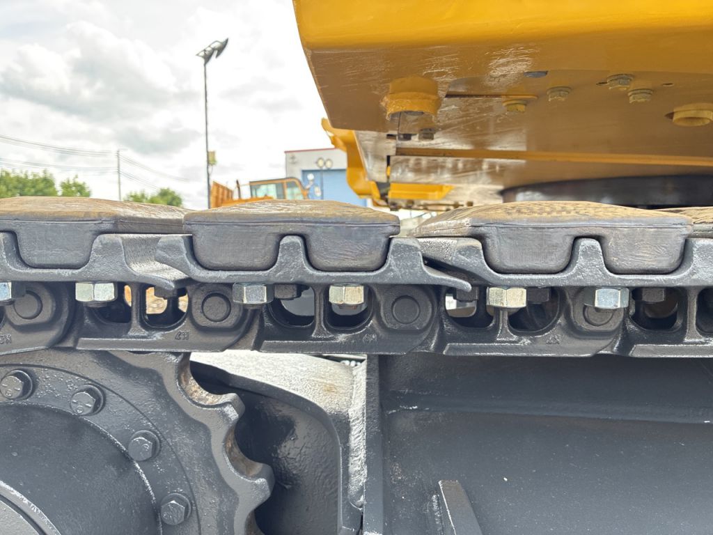 PC78US-10-34508