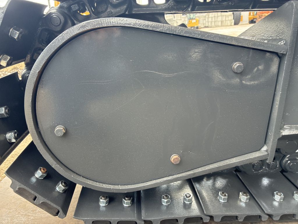 PC78US-10-34508