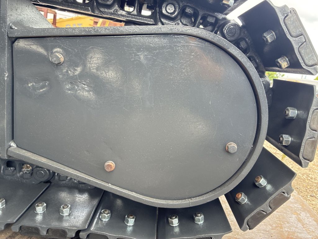 PC78US-10-34508