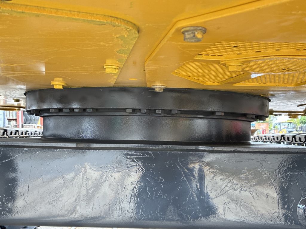 PC78US-10-34508