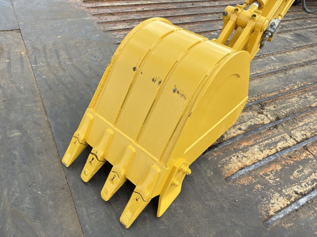 PC78US-10-34508
