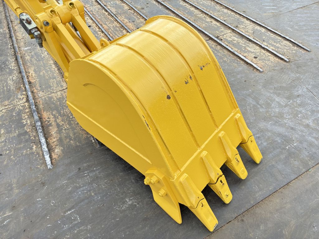 PC78US-10-34508