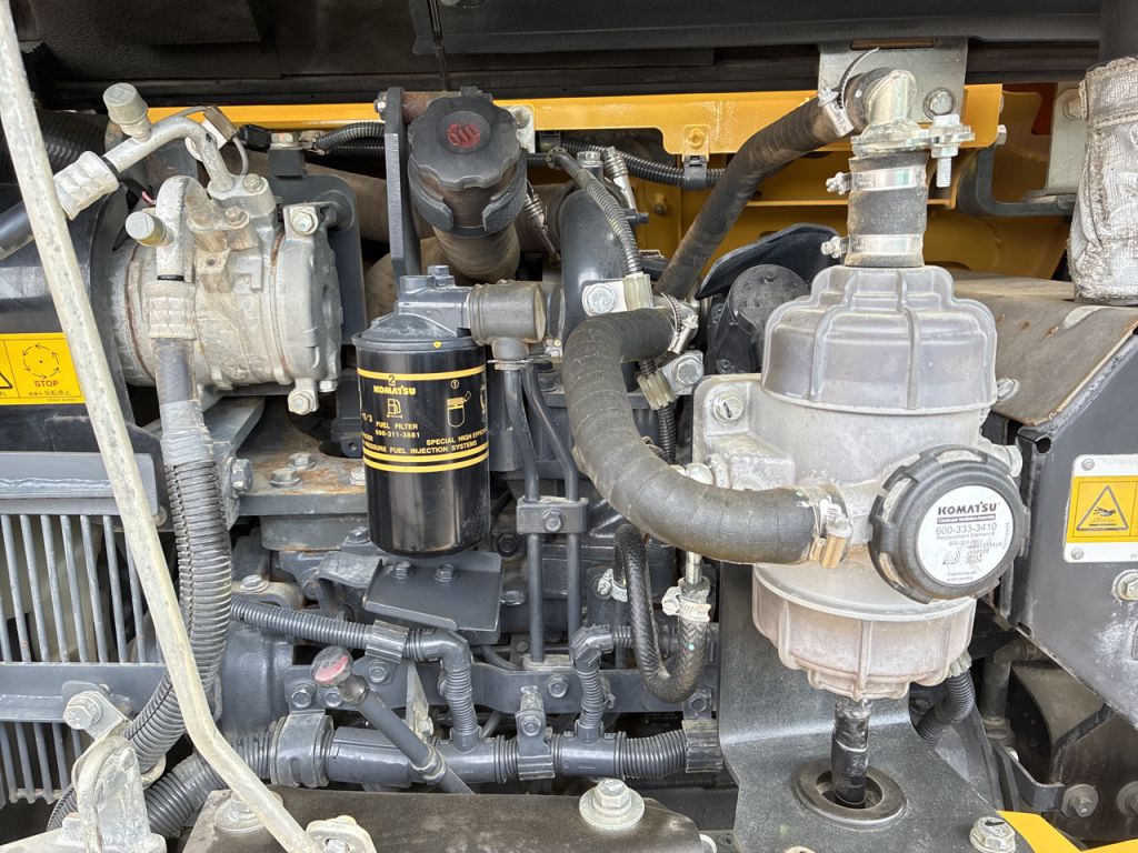 PC78US-10-34508