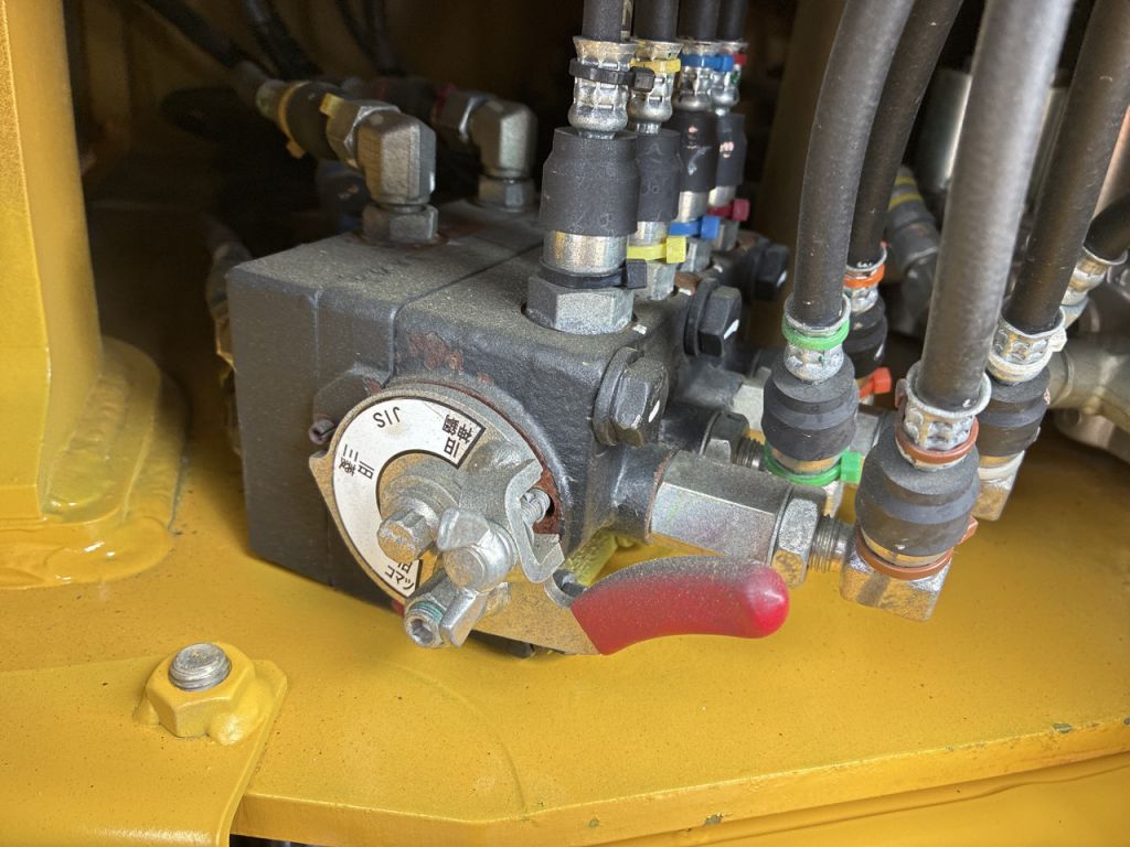 PC78US-10-34508
