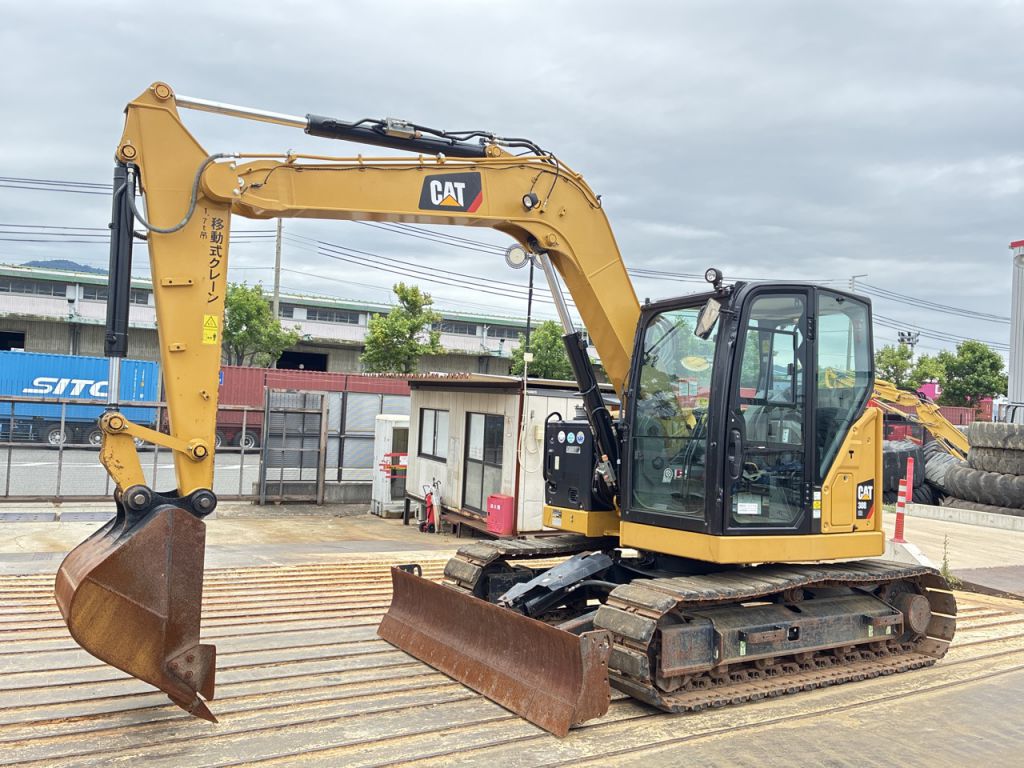 308CR-07A-GX800289