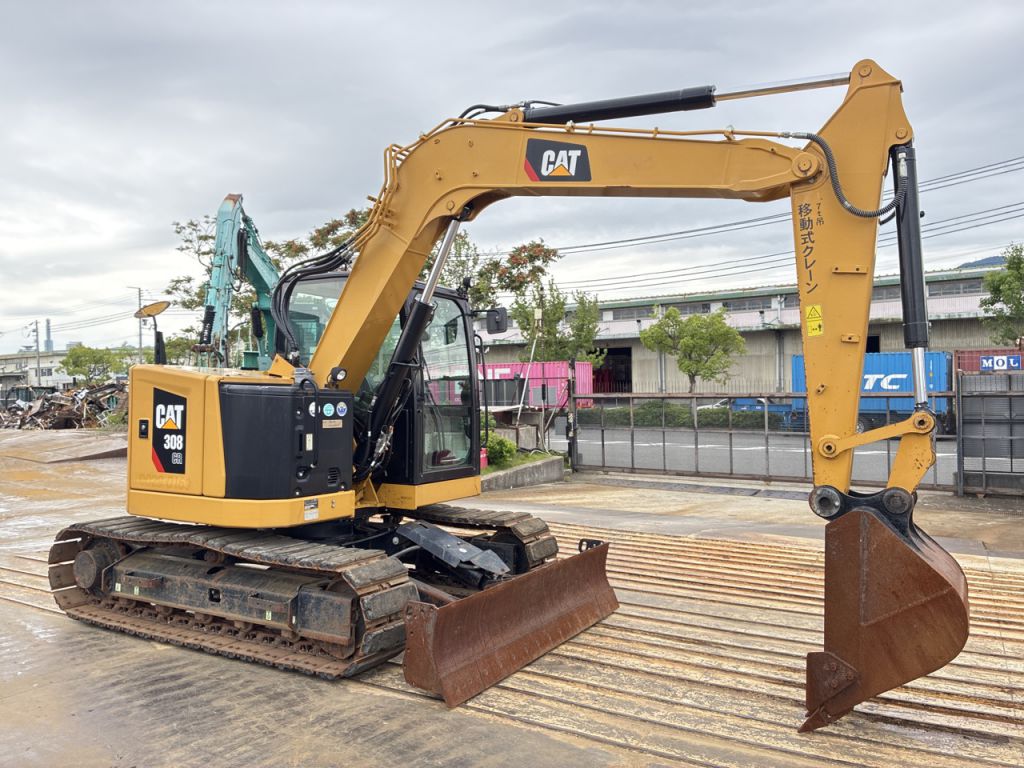 308CR-07A-GX800289