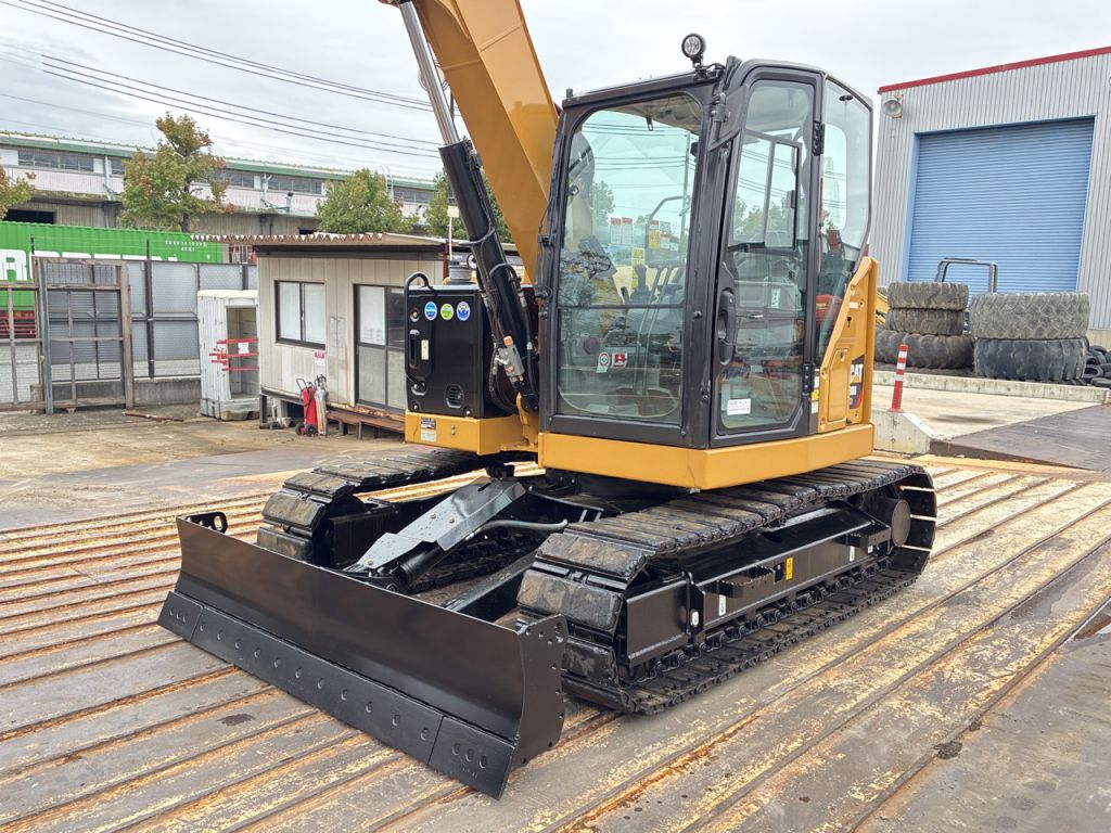 308CR-07A-GX800289