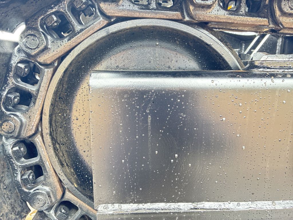 308CR-07A-GX800289