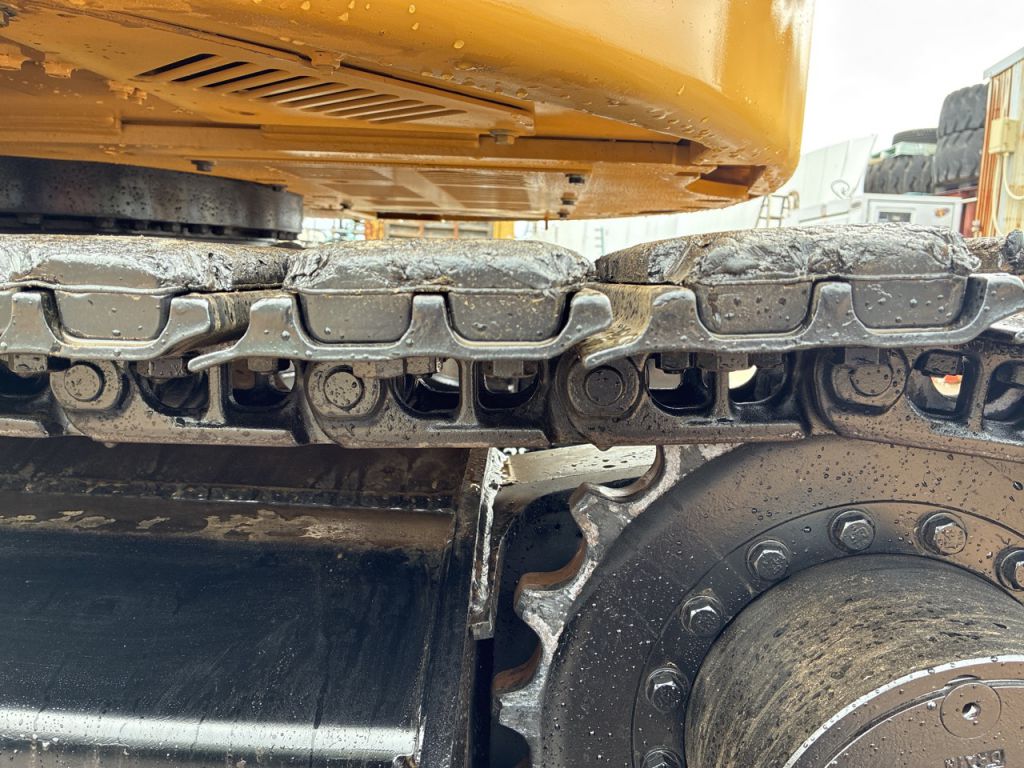308CR-07A-GX800289