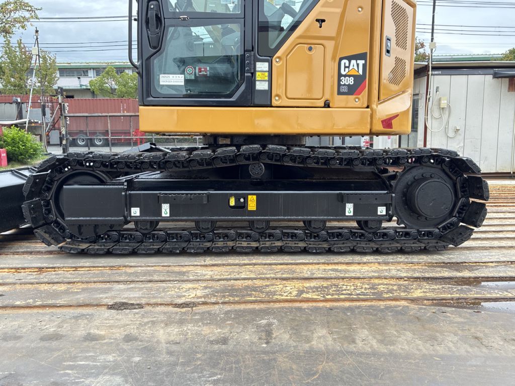 308CR-07A-GX800289