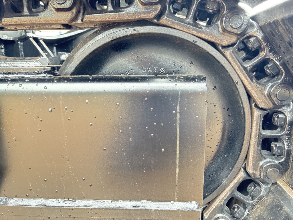 308CR-07A-GX800289