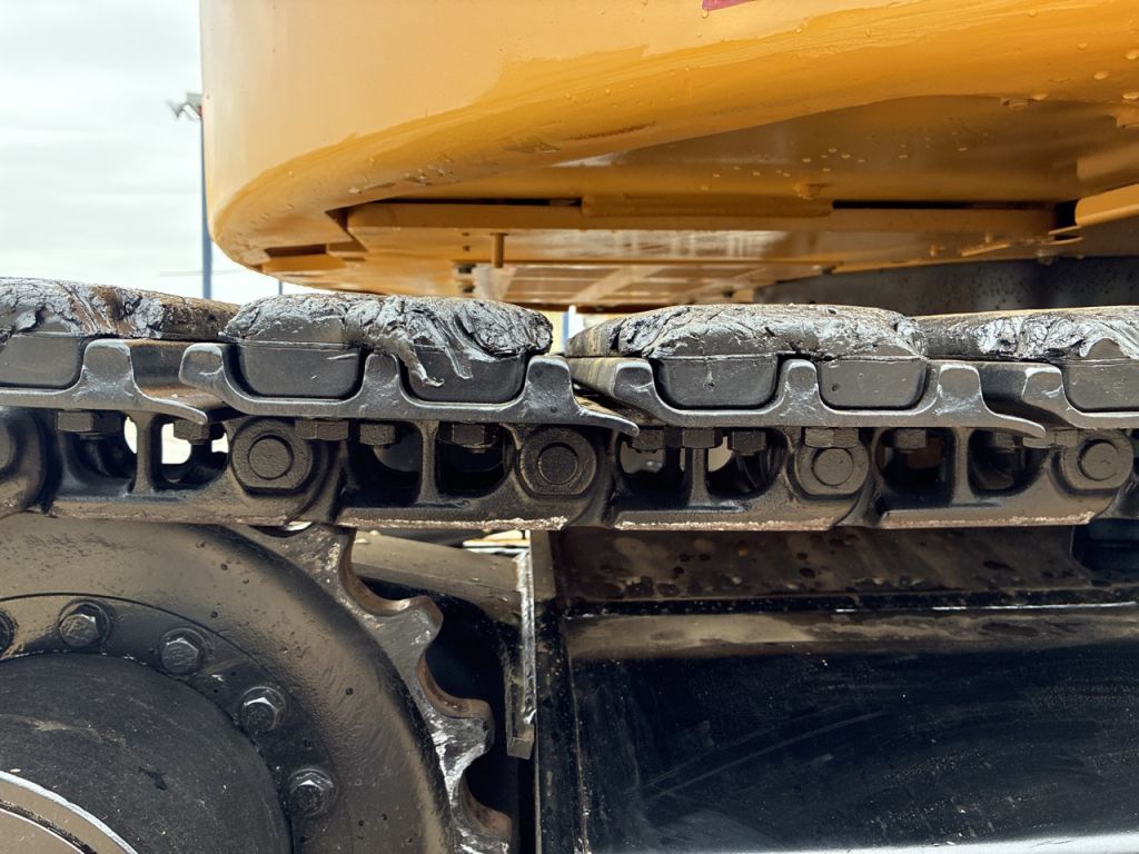 308CR-07A-GX800289