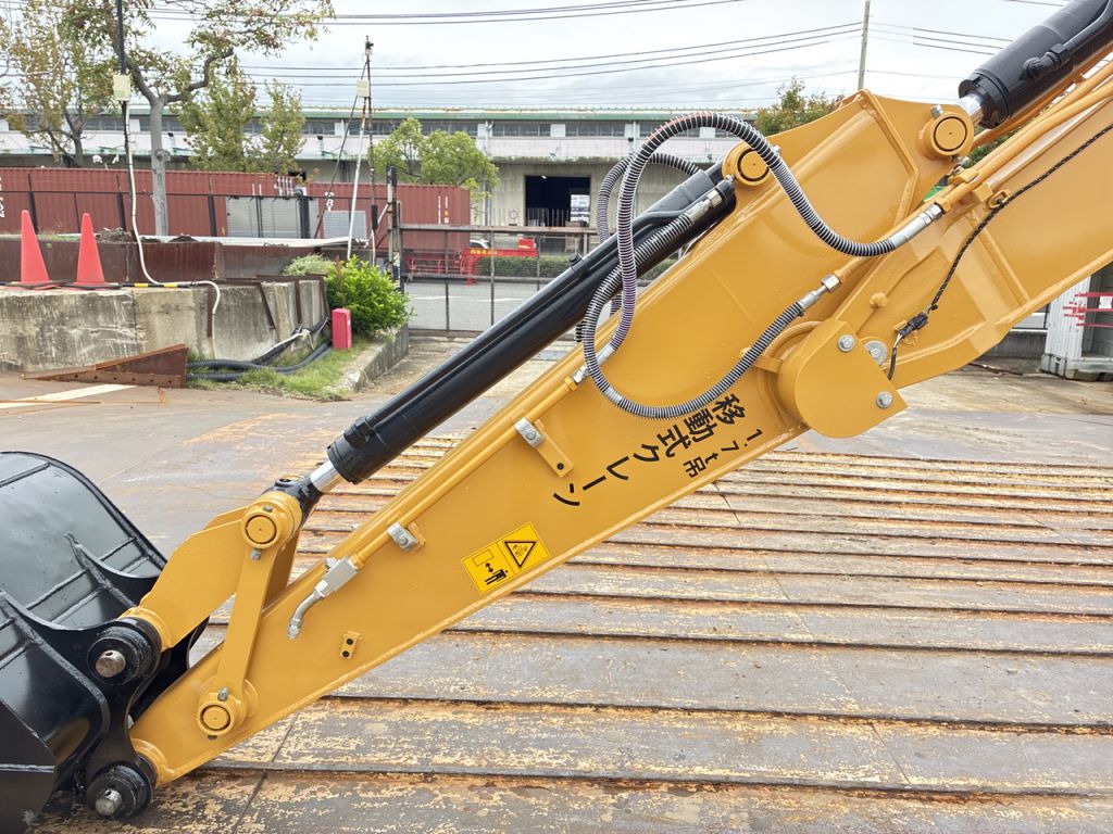 308CR-07A-GX800289