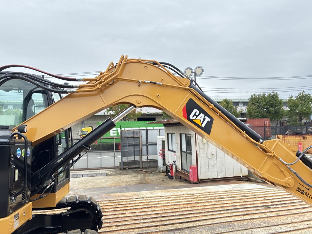 308CR-07A-GX800289
