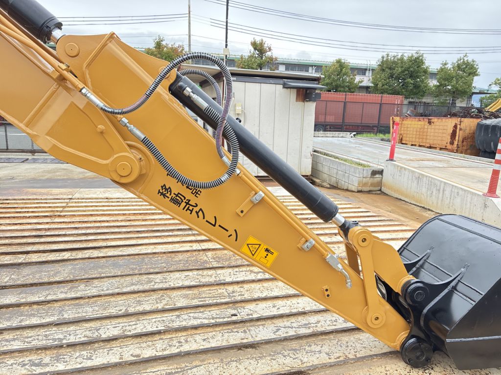 308CR-07A-GX800289